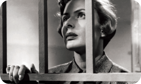 Neorealism and its Undeniable Impact on World Cinema